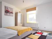 4 bedroom house share for rent in Carrington Road...