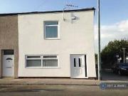 4 bedroom house share for rent in Clayton Street...