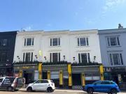 4 bedroom house share for rent in Clifton Lofts...