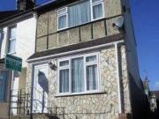 4 bedroom house share for rent in Corporation Road ME7