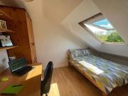 4 Bedroom House Share For Rent In Coventry, West Midlands