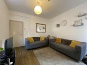 4 bedroom house share for rent in Daisy Road D,...