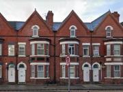 4 Bedroom House Share For Rent In Doncaster, South Yorkshire
