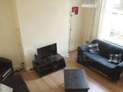 4 bedroom house share for rent in Dorset Street BL2
