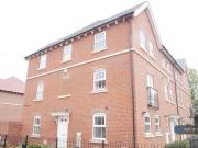 4 bedroom house share for rent in Easton Drive...