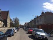 4 bedroom house share for rent in Elfin Road Bristol BS16