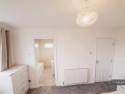 4 bedroom house share for rent in Goring Milton Keynes MK14