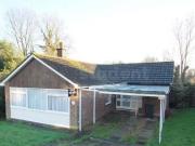 4 bedroom house share for rent in Green Dell CT2