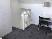 4 bedroom house share for rent in Harford Street...