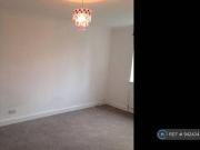 4 bedroom house share for rent in Hollywood Lane Kent ME3