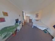 4 Bedroom House Share For Rent In Hyde Park