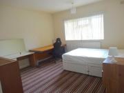 4 bedroom house share for rent in John Rous Avenue, CV4