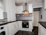 4 Bedroom House Share For Rent In Kensington Fields