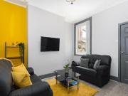 4 Bedroom House Share For Rent In Kensington Fields