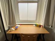 4 bedroom house share for rent in Lansdown Road,...
