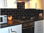 4 bedroom house share for rent in Lime Tree Avenue,...