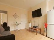 4 Bedroom House Share For Rent In Lincoln, Lincolnshire
