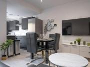 4 Bedroom House Share For Rent In Lincoln, Lincolnshire