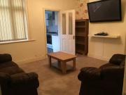 4 bedroom house share for rent in Link Road, Edgbaston,...