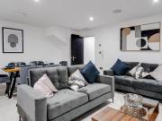 4 Bedroom House Share For Rent In Liverpool, Merseyside