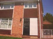 4 bedroom house share for rent in Long Meadow Way CT2