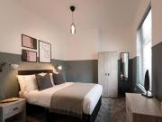 4 bedroom house share for rent in Lord Street...