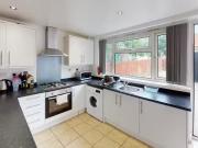 4 bedroom house share for rent in Monument Road,...