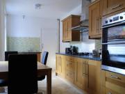 4 Bedroom House Share For Rent In Mossley Hill