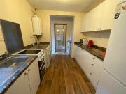 4 Bedroom House Share For Rent In Nottingham,...