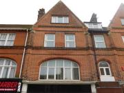4 bedroom house share for rent in Orwell Road Felixstowe...