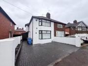 4 bedroom house share for rent in Osmaston Park Road,...