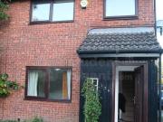 4 bedroom house share for rent in Pine Tree Avenue CT2