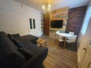 4 bedroom house share for rent in Reservoir Retreat,...