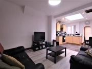 4 bedroom house share for rent in Reservoir Road,...