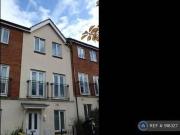 4 bedroom house share for rent in Thackeray Brsitol BS7