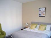 4 bedroom house share for rent in Tong Road Little Lever BL3