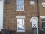4 bedroom house share for rent in Victoria Street ME7