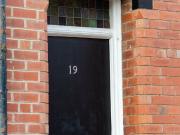 4 bedroom house for rent in Welton Place, Leeds, LS6