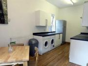 4 bedroom house share for rent in Wilmslow Road... 4 bedroom house share for rent in Wilmslow Road...