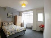 4 Bedroom House Share For Rent In Winn Street, Lincoln