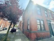 4 bedroom house share for sale