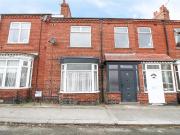 4 bedroom house share for sale