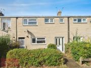 4 bedroom House share To Let