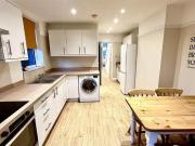 4 bedroom house share to rent 4 bedroom house share to rent