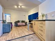 4 bedroom house share to rent