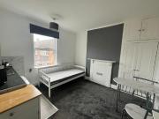 4 bedroom house share to rent