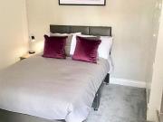 4 bedroom house share to rent