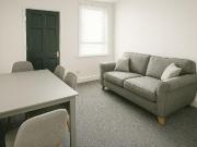4 bedroom house share to rent
