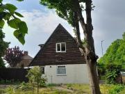 4 bedroom house share to rent