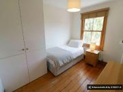 4 bedroom house share to rent